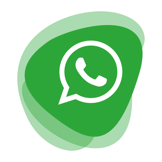 Assoc. Prof. Dr. Seckin Aydin Savas Whatsapp Assoc. Prof. Dr. Seckin Aydin Savas Whatsapp